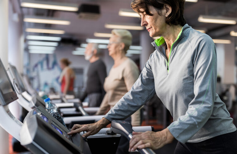 15 Fitness Business Ideas For 2026 To Win UK Gymgoers