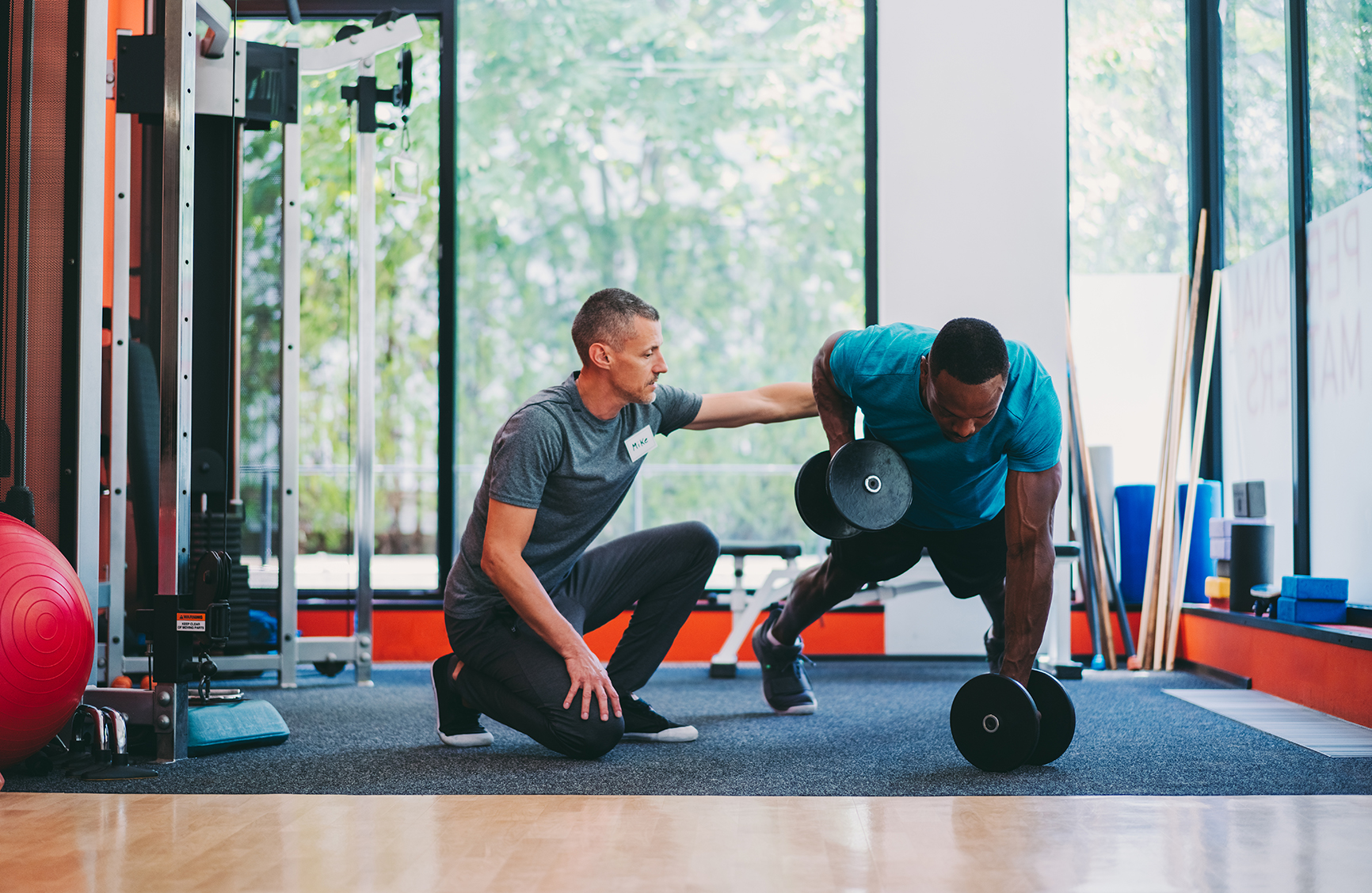 13 Fitness Event Ideas For Gyms To Boost Business