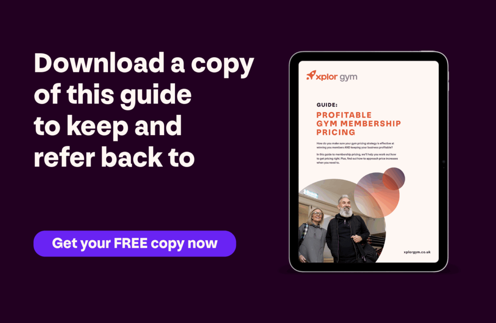 Download a copy of this guide to keep and refer back to.