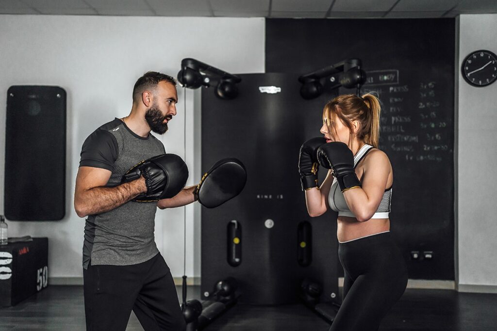 Gym Management Software - Have a proper plan with realistic timelines