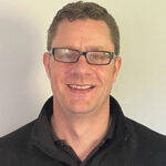 James Barter Profile Picture