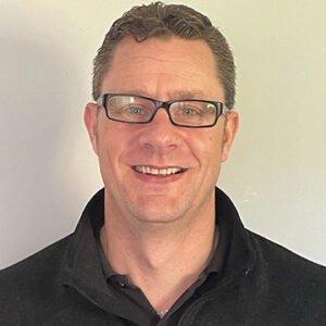 James Barter Profile Picture