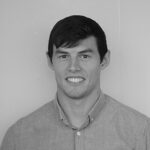 Ollie Flegg Profile Picture