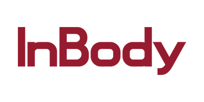 InBody logo